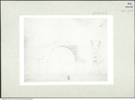 Vorderseite von bh314607_recto