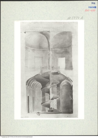 Vorderseite von bh314608_recto