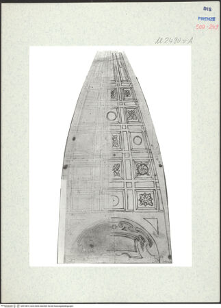 Vorderseite von bh314610_recto