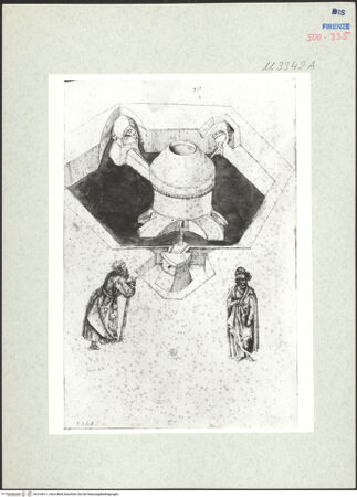 Vorderseite von bh314611_recto