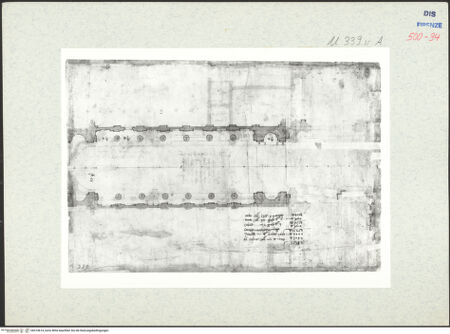 Vorderseite von bh314614_recto