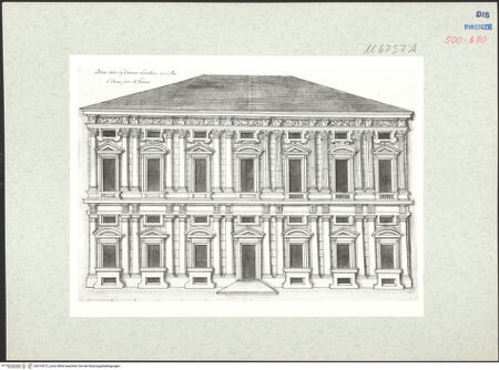 Vorderseite von bh314615_recto