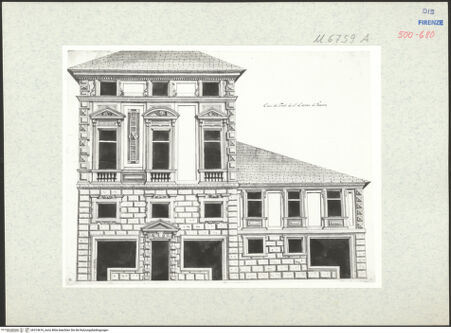 Vorderseite von bh314616_recto