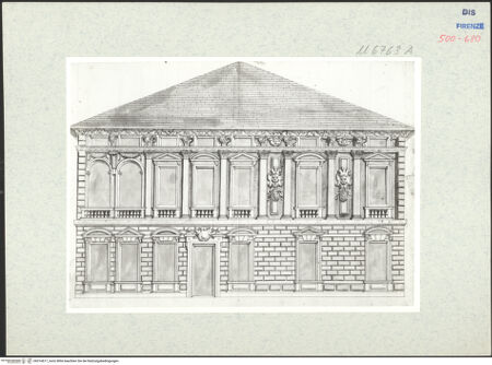 Vorderseite von bh314617_recto