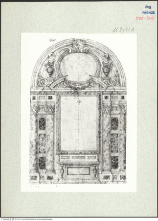 Vorderseite von bh314619_recto