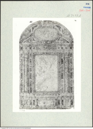 Vorderseite von bh314620_recto