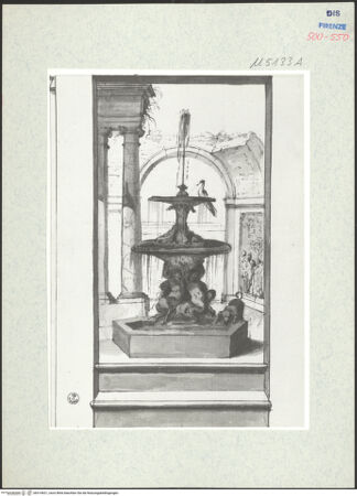 Vorderseite von bh314621_recto