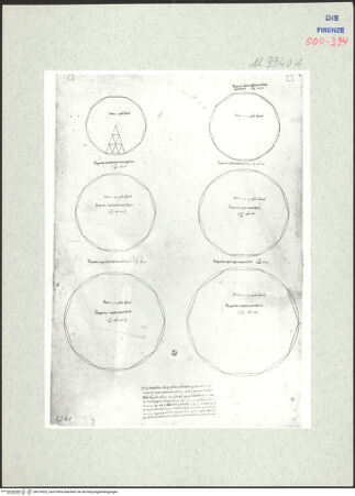 Vorderseite von bh314623_recto