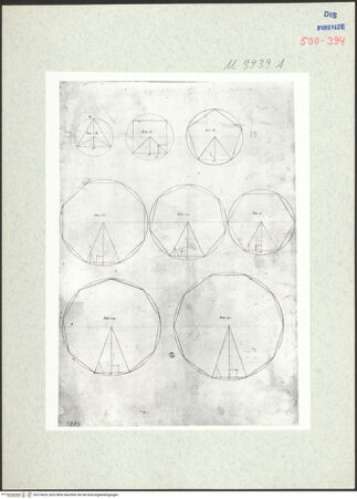 Vorderseite von bh314624_recto