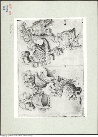 Vorderseite von bh314625_recto