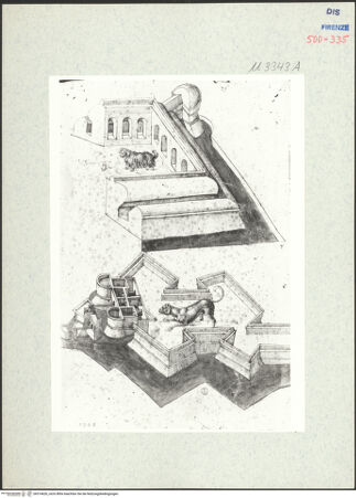 Vorderseite von bh314626_recto