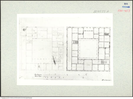 Vorderseite von bh314629_recto