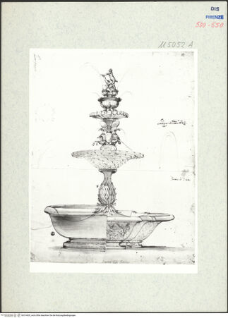 Vorderseite von bh314630_recto