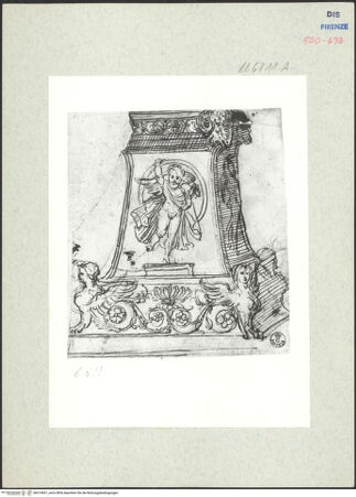 Vorderseite von bh314631_recto