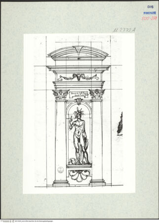 Vorderseite von bh314633_recto