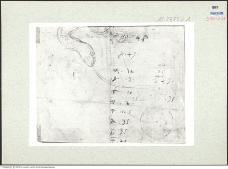 Vorderseite von bh314635_recto