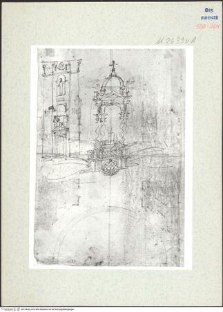 Vorderseite von bh314636_recto