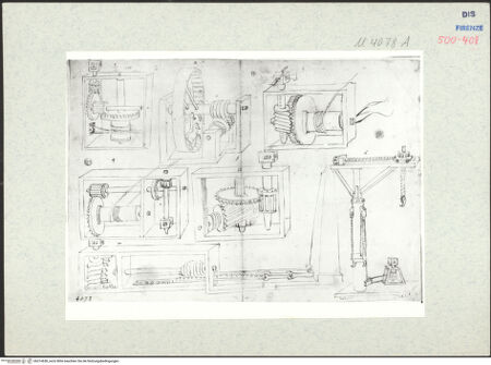 Vorderseite von bh314638_recto