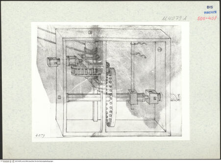 Vorderseite von bh314639_recto