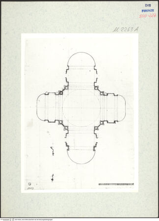 Vorderseite von bh314642_recto