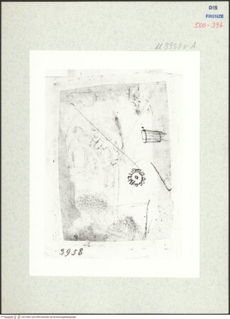 Vorderseite von bh314643_recto