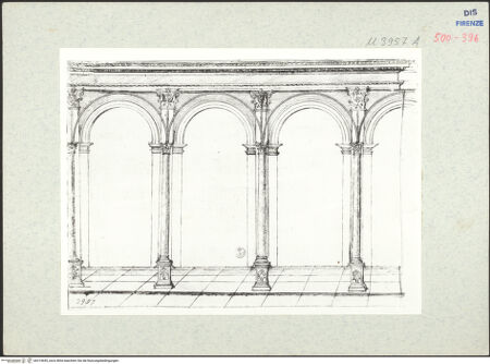 Vorderseite von bh314645_recto