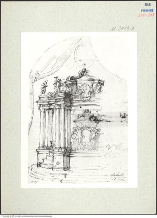 Vorderseite von bh314647_recto