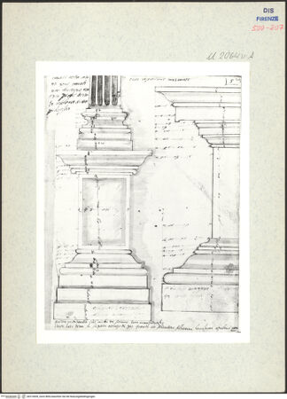 Vorderseite von bh314649_recto