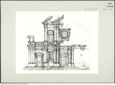 Vorderseite von bh314650_recto