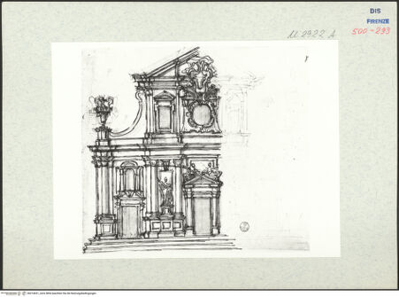 Vorderseite von bh314651_recto