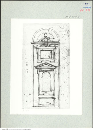 Vorderseite von bh314655_recto