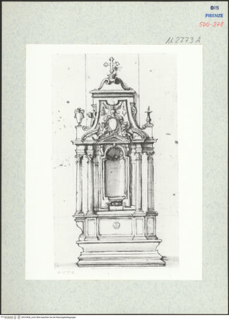 Vorderseite von bh314656_recto