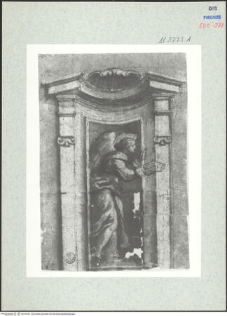 Vorderseite von bh314657_recto