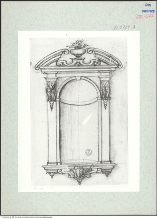 Vorderseite von bh314658_recto