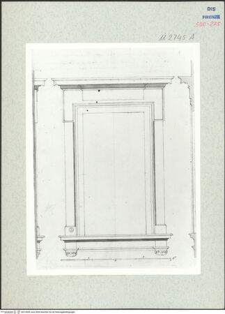 Vorderseite von bh314659_recto