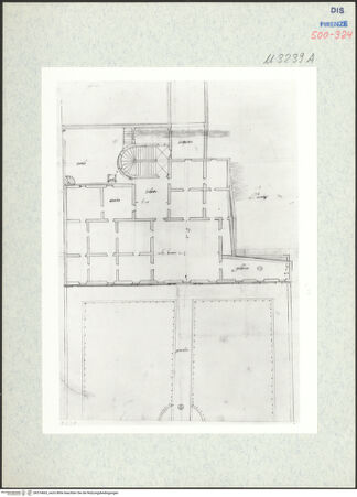 Vorderseite von bh314663_recto