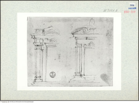 Vorderseite von bh314665_recto