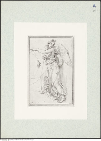 Vorderseite von bh314681_recto