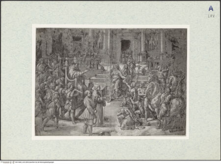 Vorderseite von bh314682_recto