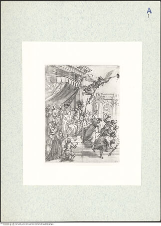 Vorderseite von bh314686_recto