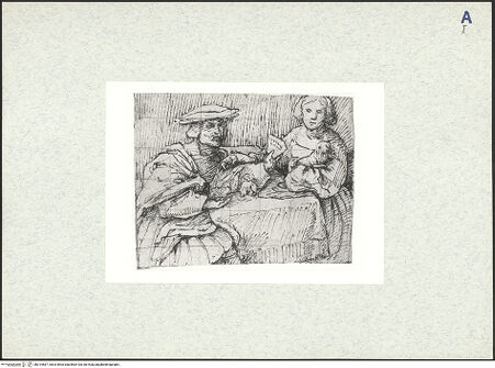 Vorderseite von bh314687_recto