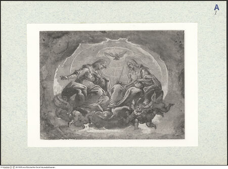 Vorderseite von bh314689_recto