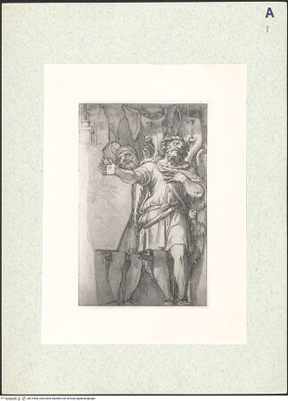 Vorderseite von bh314696_recto