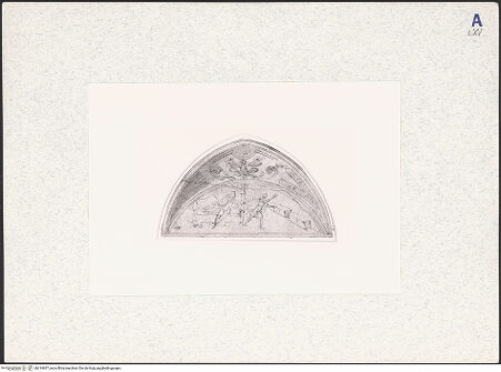 Vorderseite von bh314697_recto