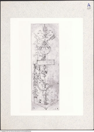 Vorderseite von bh314698_recto