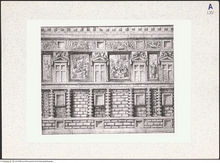 Vorderseite von bh314699_recto