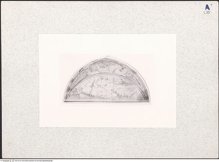 Vorderseite von bh314702_recto