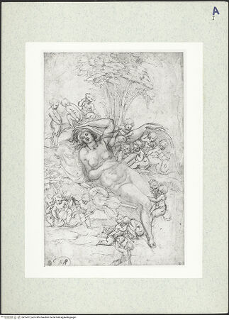 Vorderseite von bh314712_recto