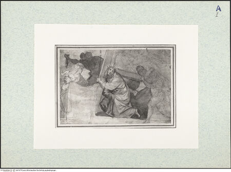 Vorderseite von bh314715_recto