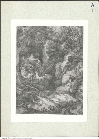 Vorderseite von bh314716_recto